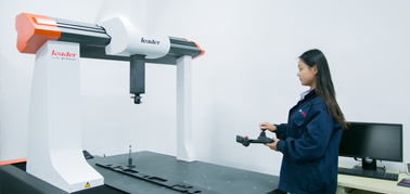 數控機床(chuang)加工