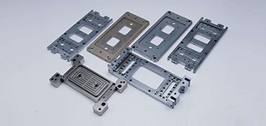 精(jīng)密零件加工(gong)